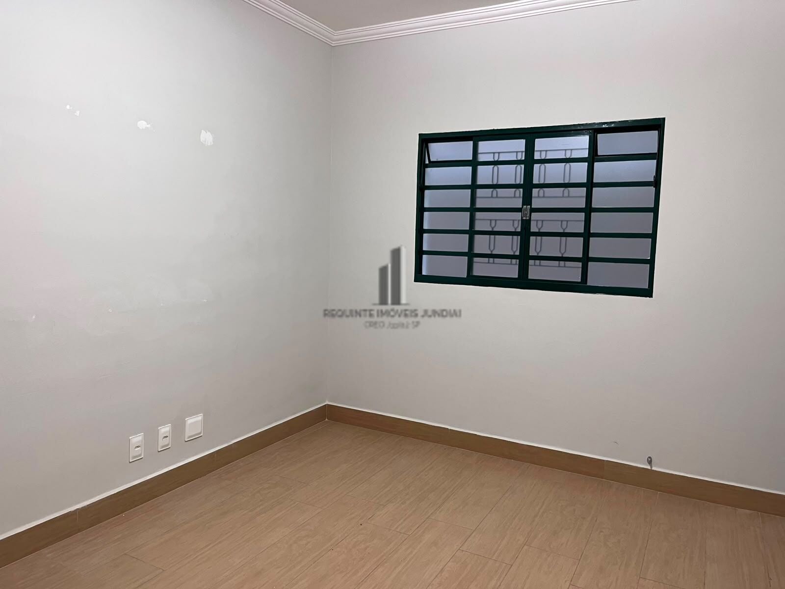 Apartamento, 2 quartos, 53 m² - Foto 12