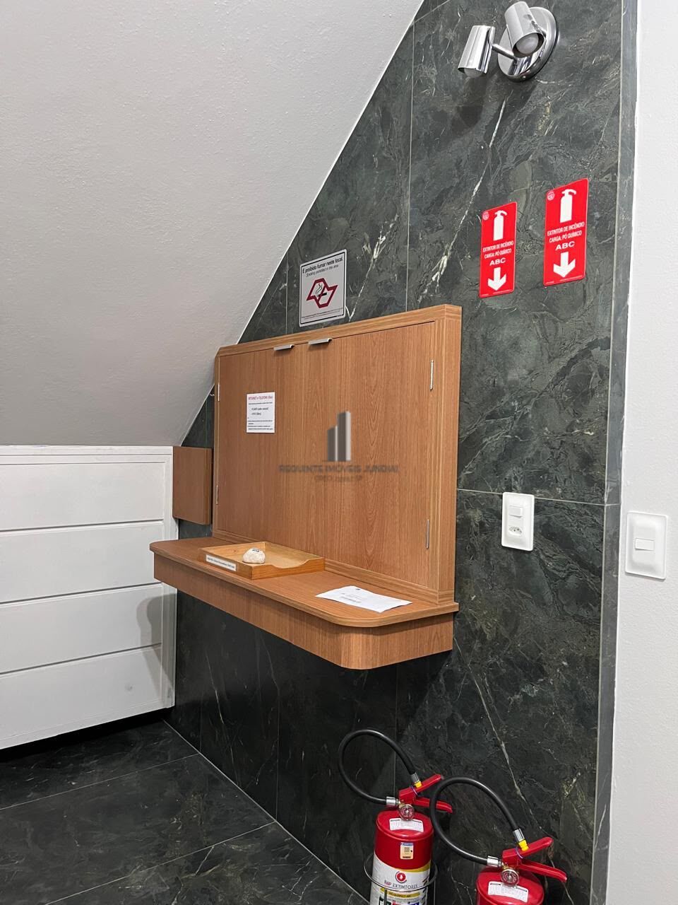 Apartamento, 2 quartos, 53 m² - Foto 18