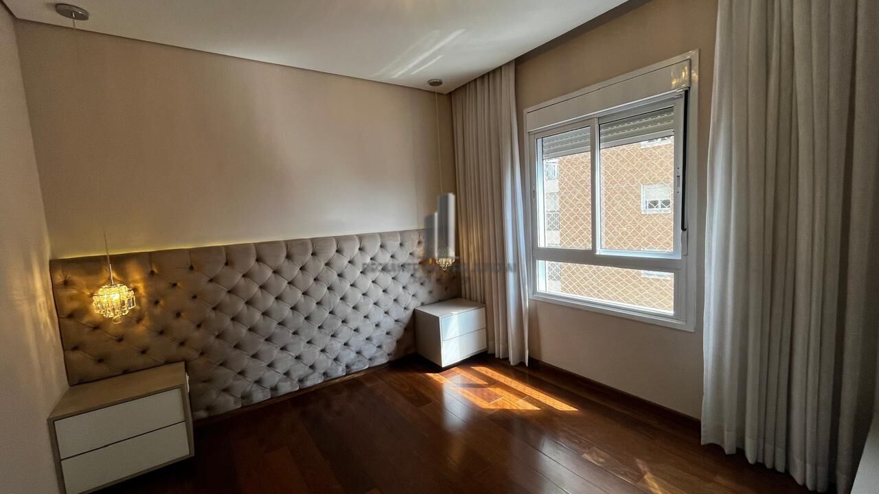 Apartamento, 3 quartos, 145 m² - Foto 24