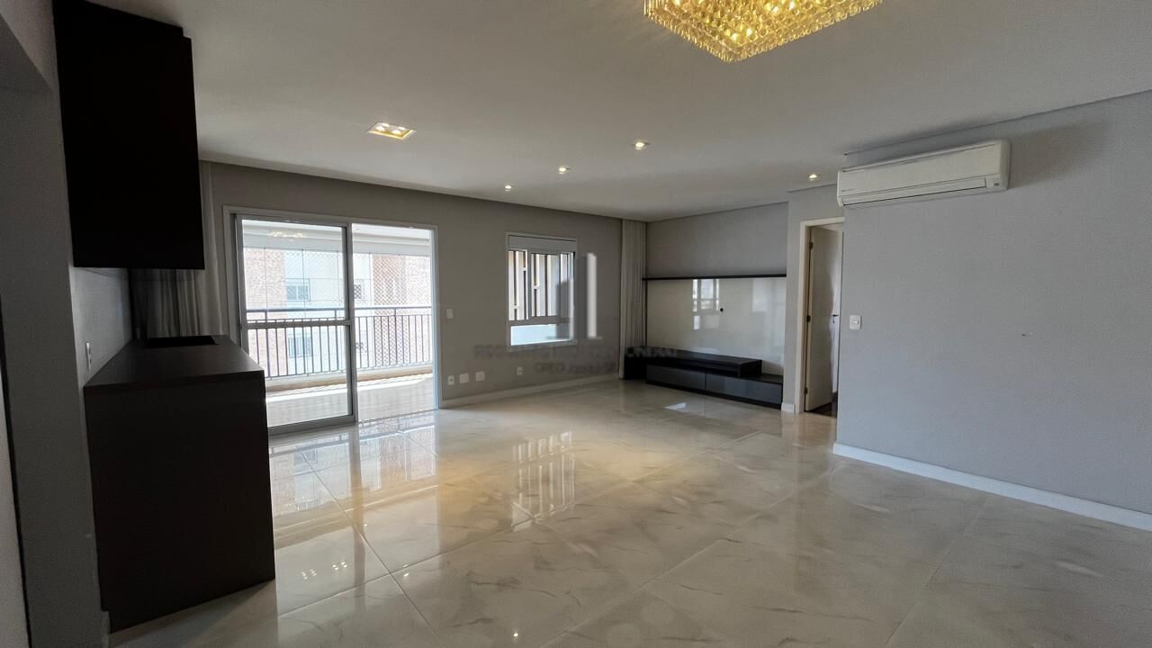 Apartamento, 3 quartos, 145 m² - Foto 3