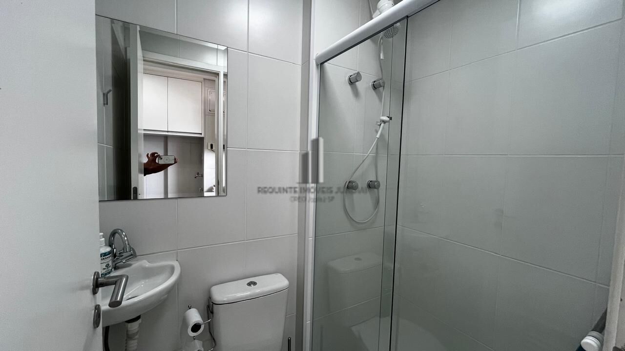 Apartamento, 3 quartos, 145 m² - Foto 31