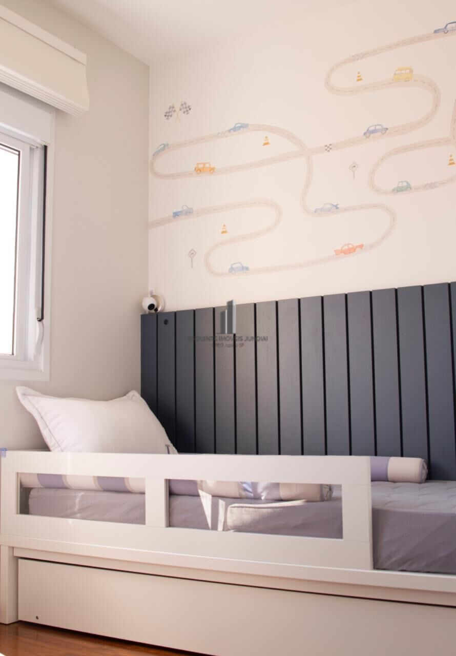 Apartamento, 3 quartos, 145 m² - Foto 22