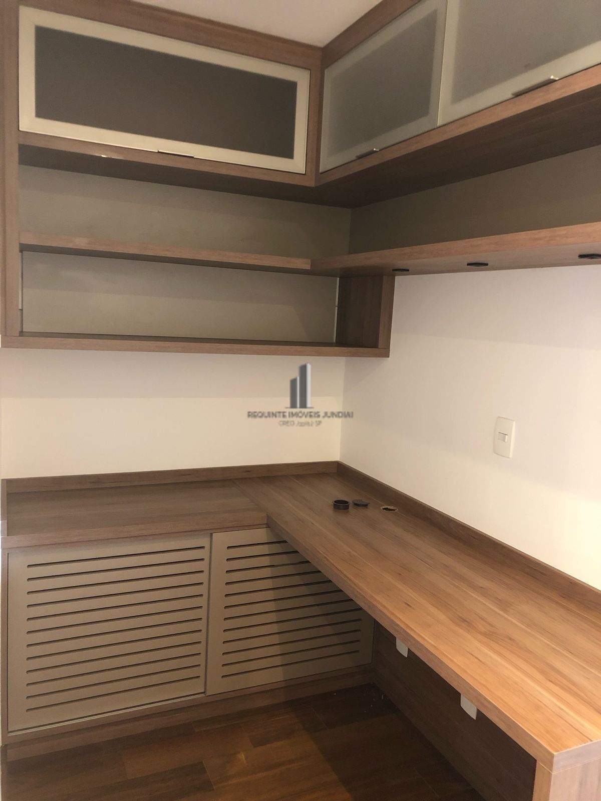 Apartamento, 3 quartos, 145 m² - Foto 14