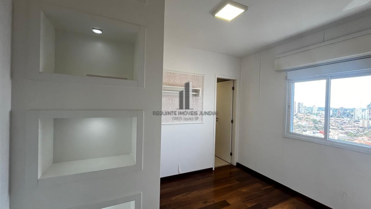 Apartamento, 3 quartos, 145 m² - Foto 20