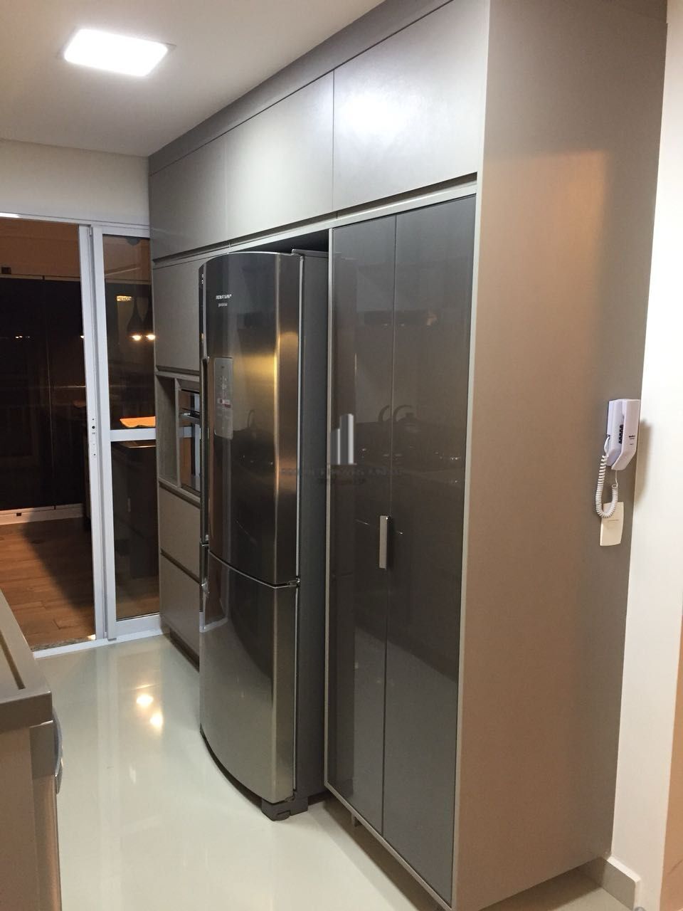 Apartamento, 3 quartos, 145 m² - Foto 13