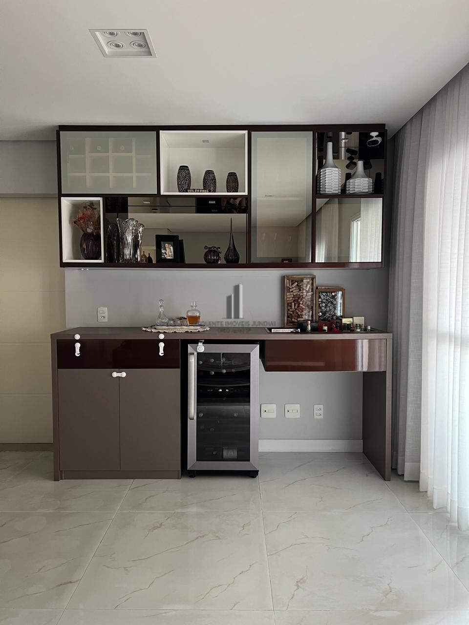 Apartamento, 3 quartos, 145 m² - Foto 5