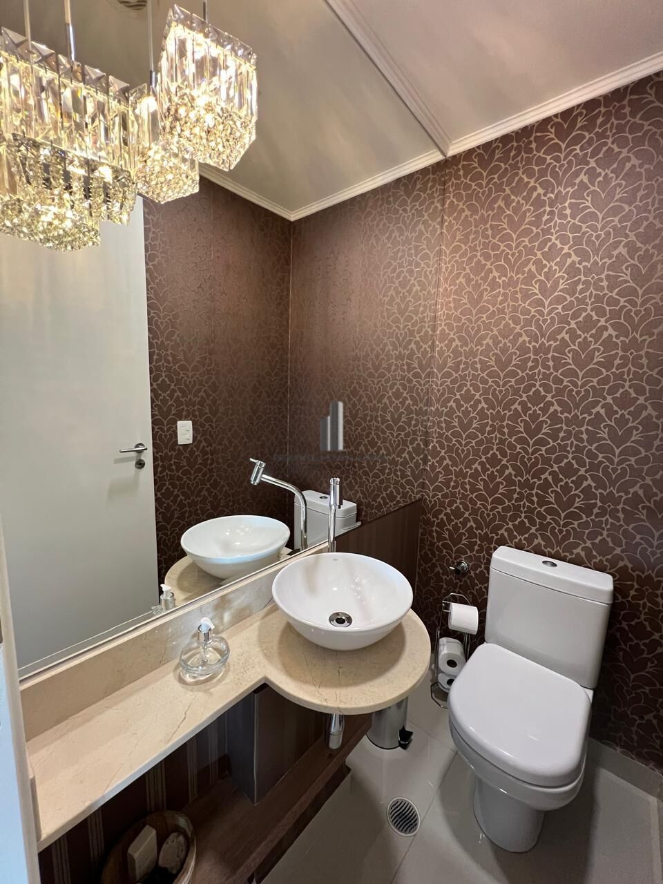 Apartamento, 3 quartos, 145 m² - Foto 6