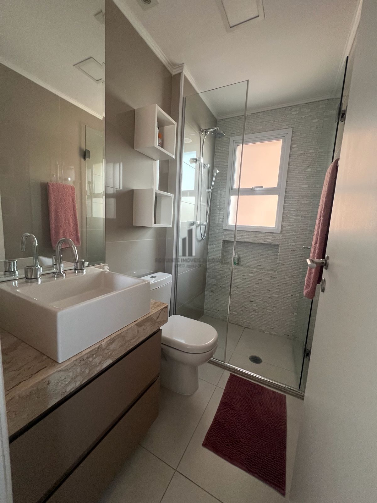 Apartamento, 3 quartos, 145 m² - Foto 20