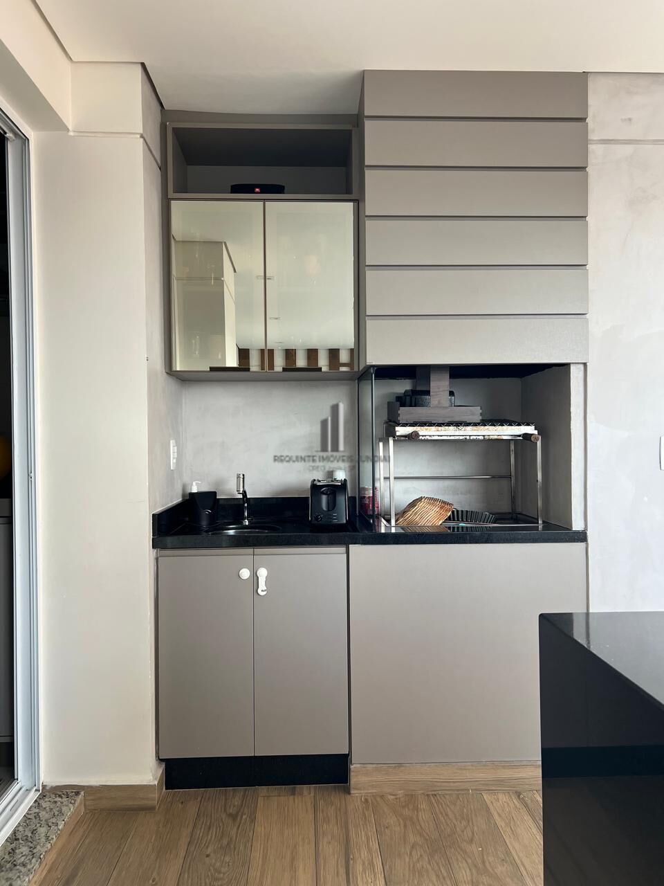 Apartamento, 3 quartos, 145 m² - Foto 16