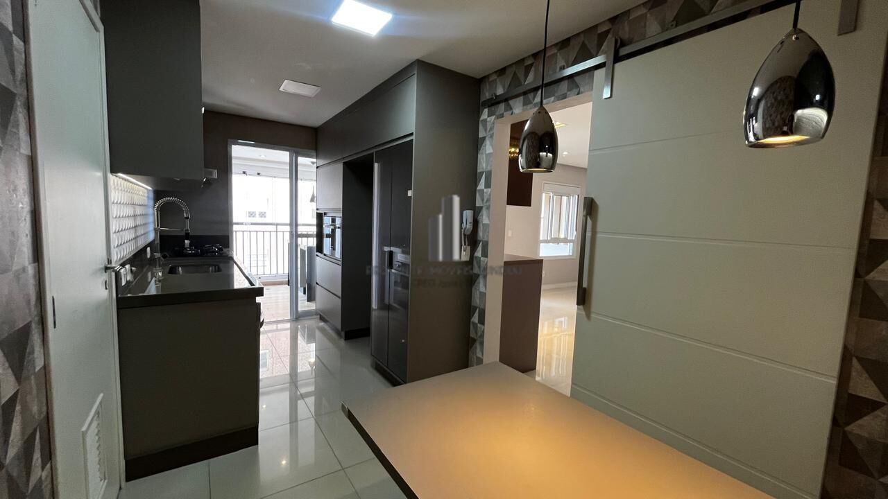 Apartamento, 3 quartos, 145 m² - Foto 11