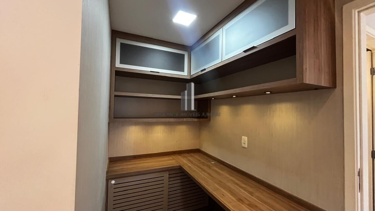 Apartamento, 3 quartos, 145 m² - Foto 18
