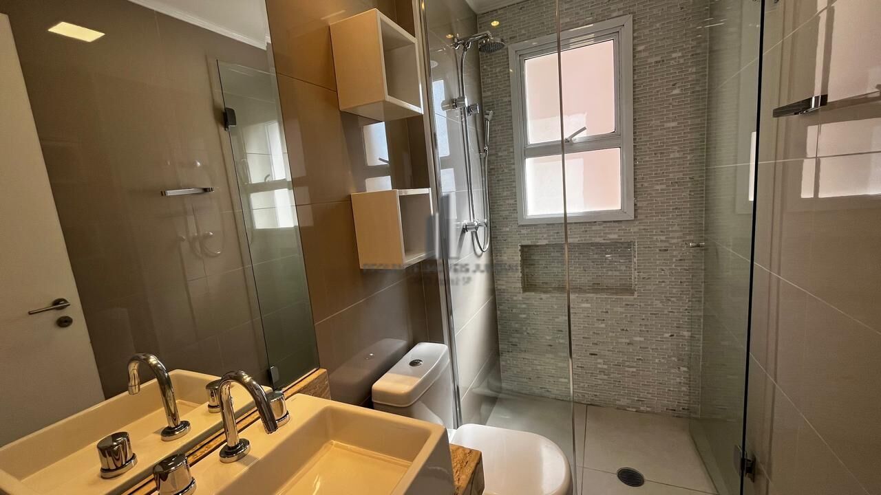Apartamento, 3 quartos, 145 m² - Foto 32