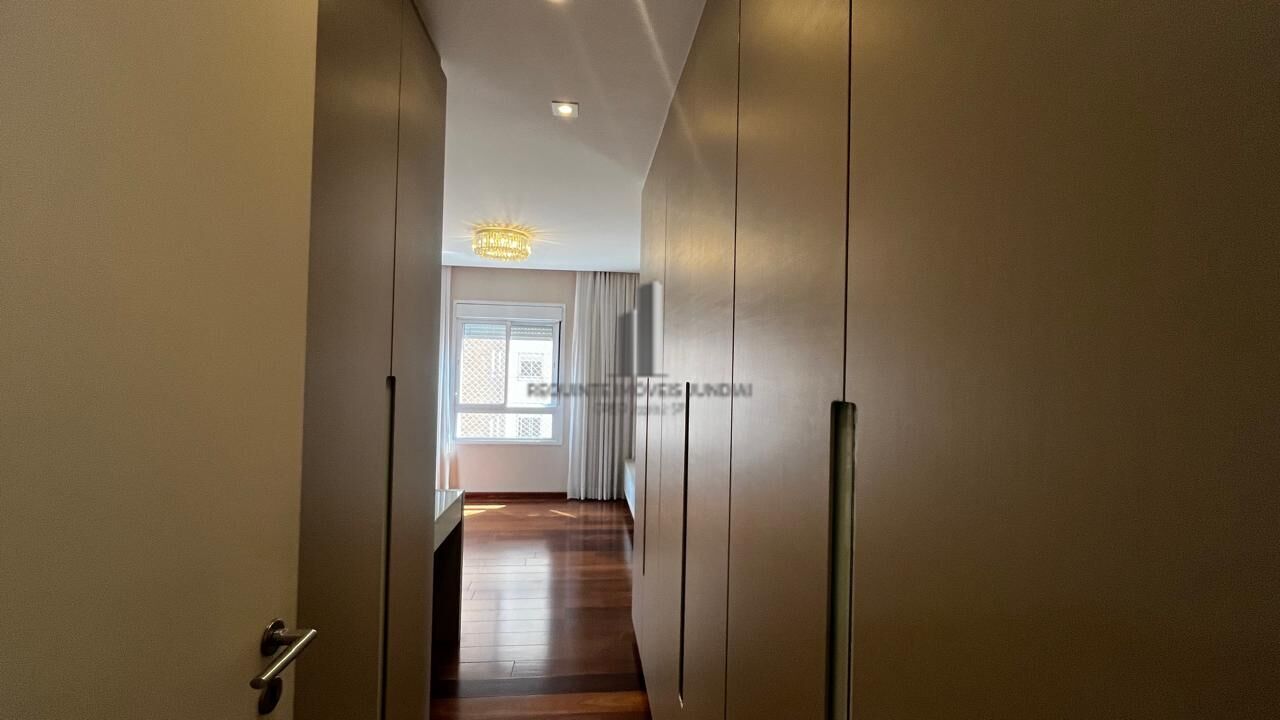 Apartamento, 3 quartos, 145 m² - Foto 26