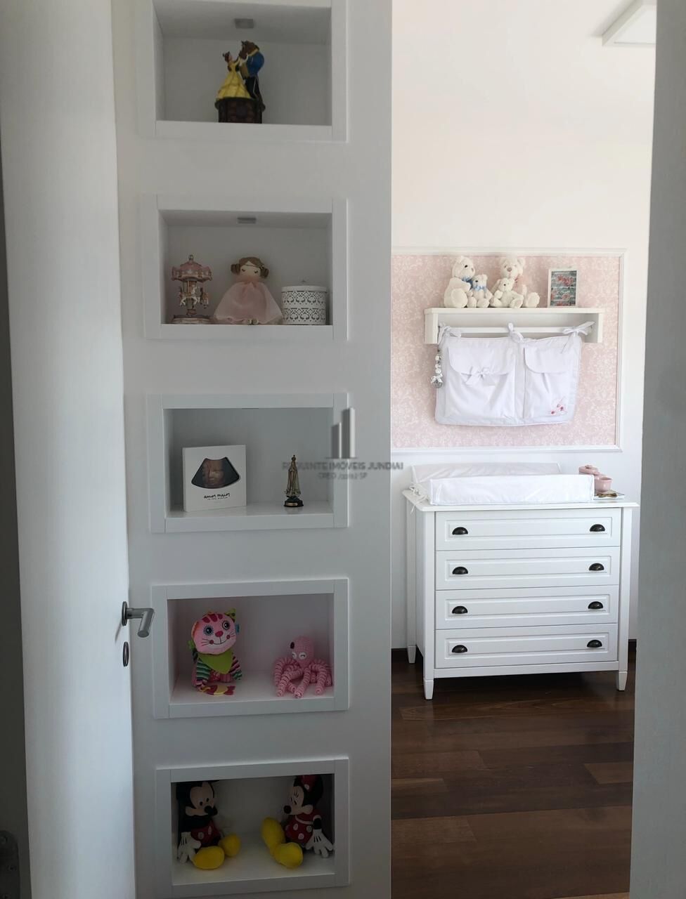 Apartamento, 3 quartos, 145 m² - Foto 18