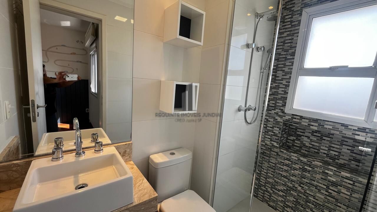 Apartamento, 3 quartos, 145 m² - Foto 28