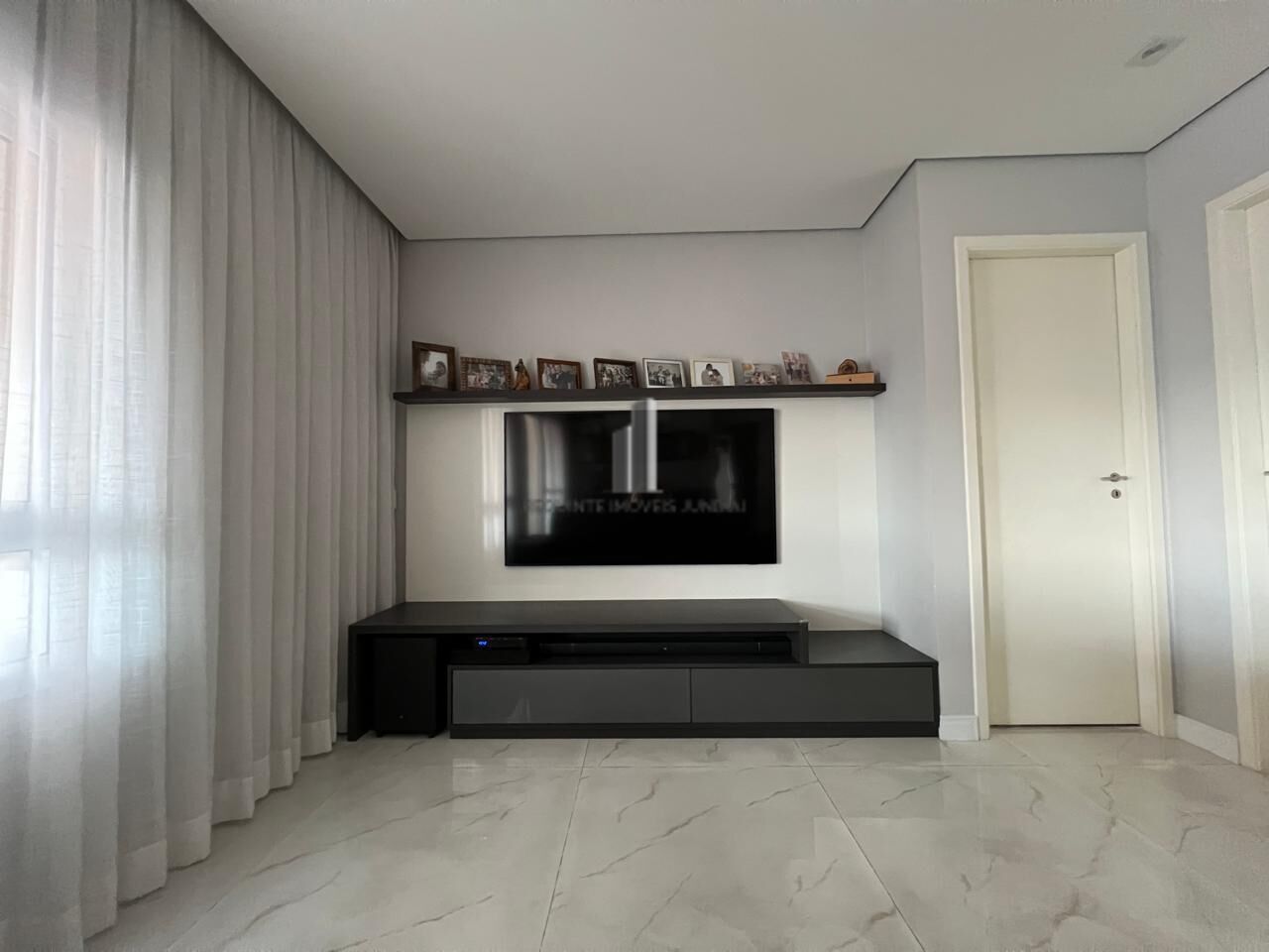 Apartamento, 3 quartos, 145 m² - Foto 11