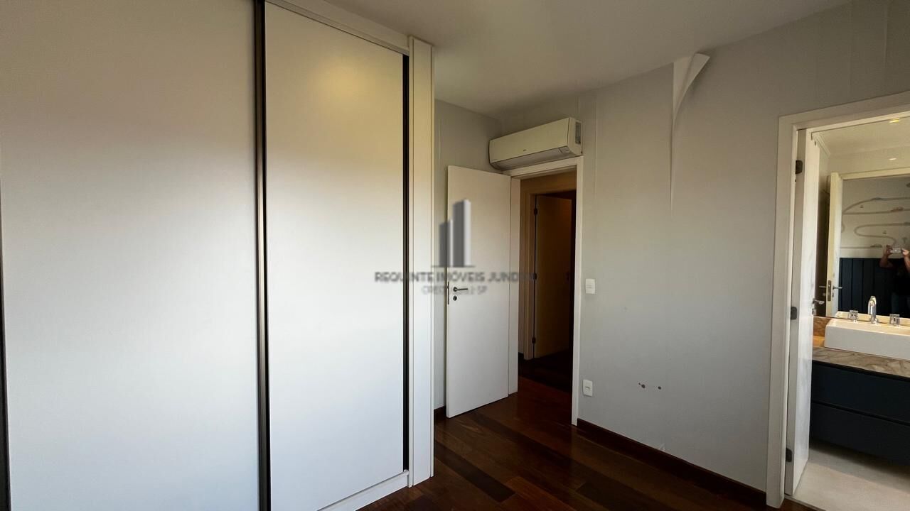 Apartamento, 3 quartos, 145 m² - Foto 27