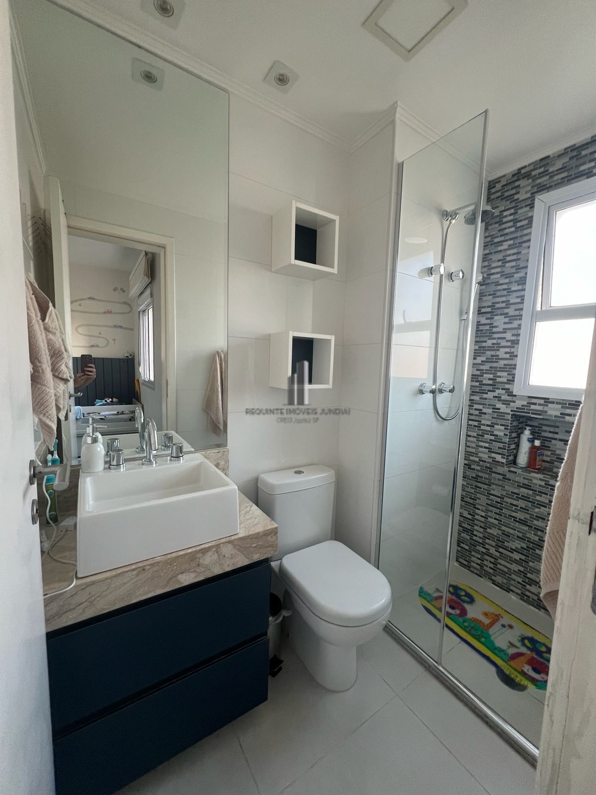Apartamento, 3 quartos, 145 m² - Foto 17