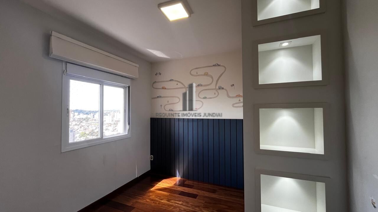 Apartamento, 3 quartos, 145 m² - Foto 30