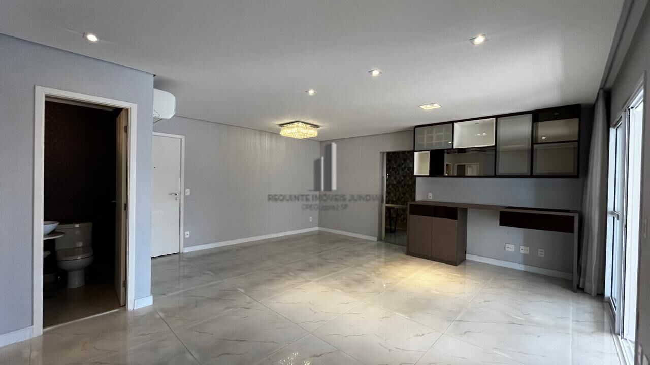 Apartamento, 3 quartos, 145 m² - Foto 4
