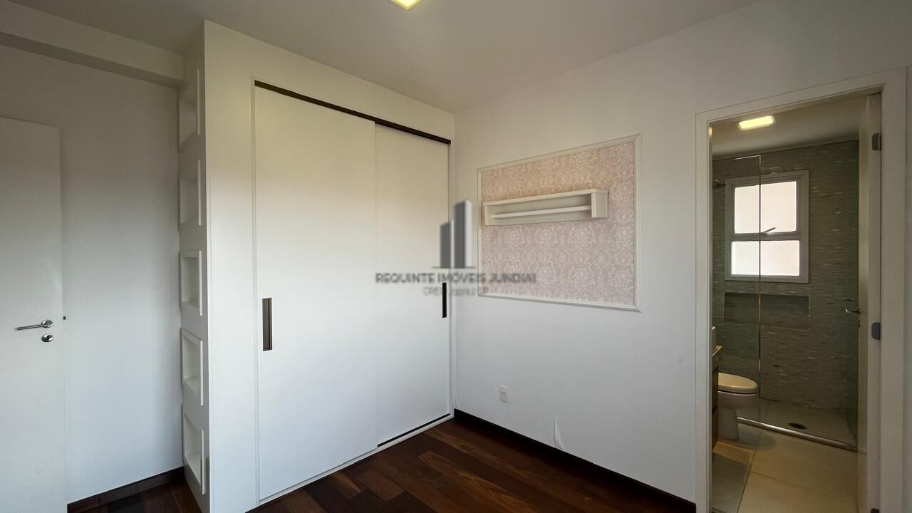 Apartamento, 3 quartos, 145 m² - Foto 29