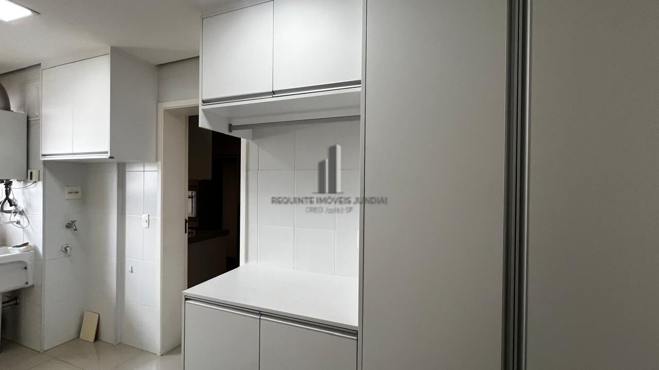 Apartamento, 3 quartos, 145 m² - Foto 13