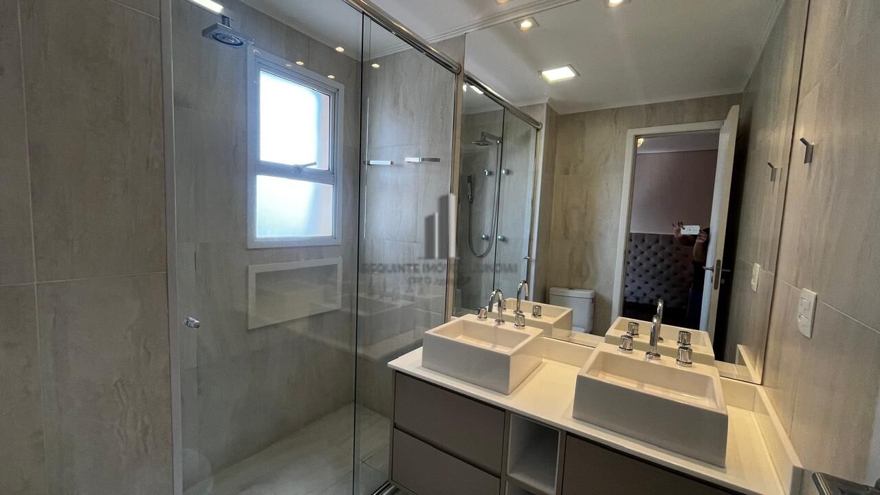 Apartamento, 3 quartos, 145 m² - Foto 19