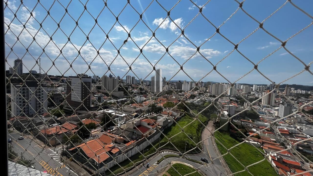 Apartamento, 3 quartos, 145 m² - Foto 14