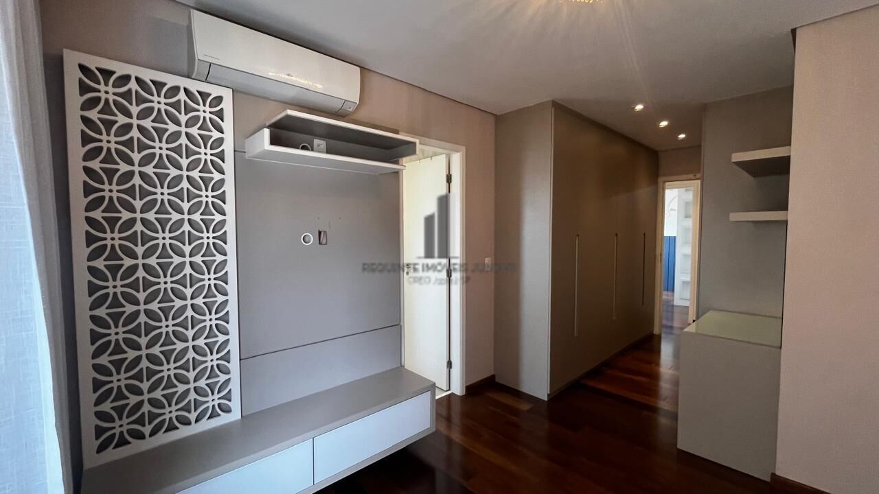 Apartamento, 3 quartos, 145 m² - Foto 23
