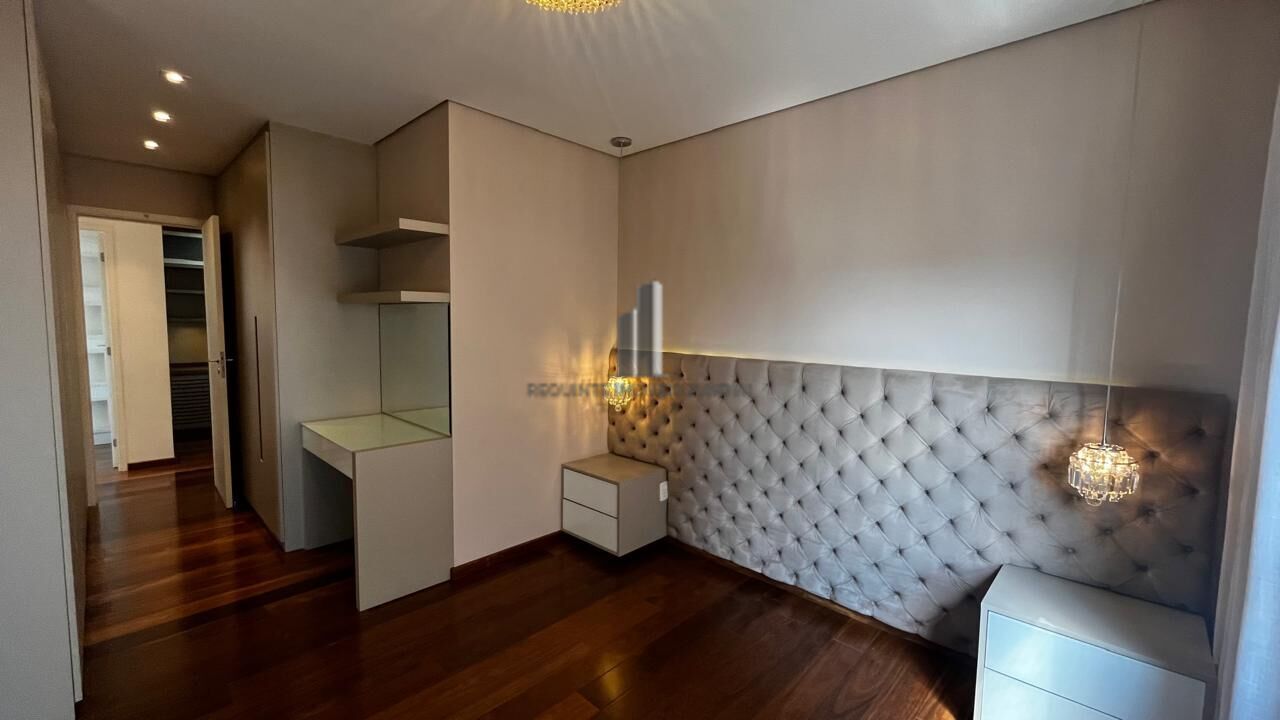 Apartamento, 3 quartos, 145 m² - Foto 21