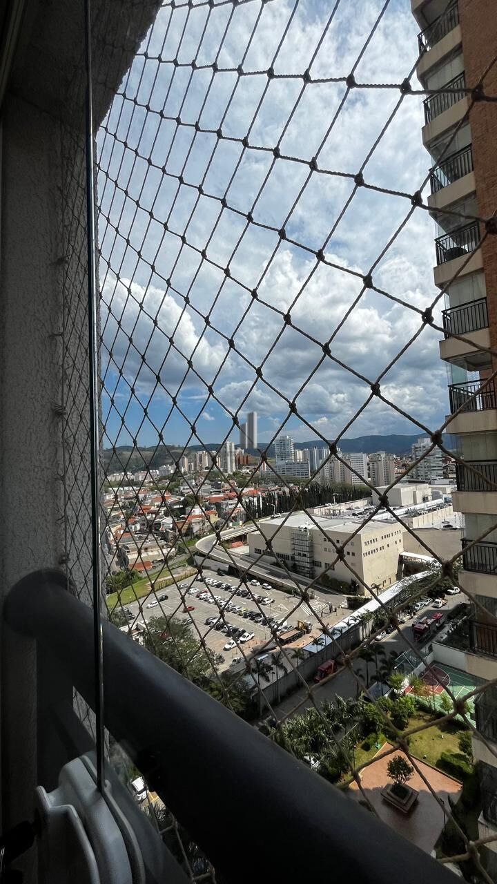 Apartamento, 3 quartos, 145 m² - Foto 16