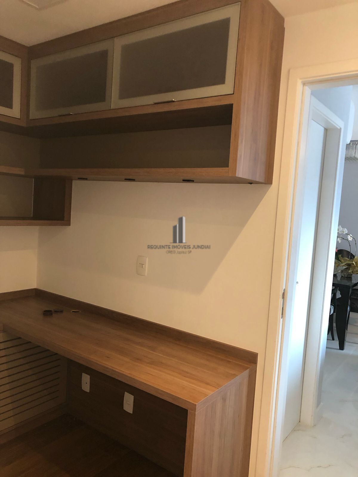 Apartamento, 3 quartos, 145 m² - Foto 15