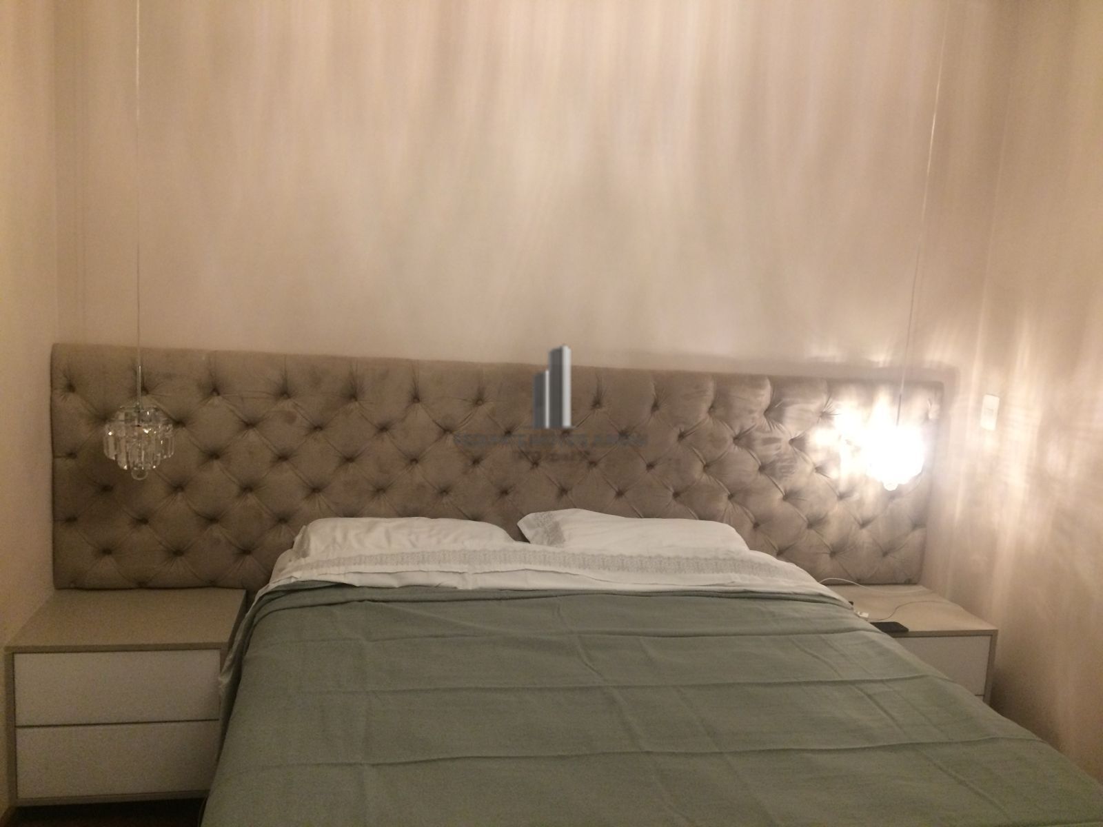 Apartamento, 3 quartos, 145 m² - Foto 21