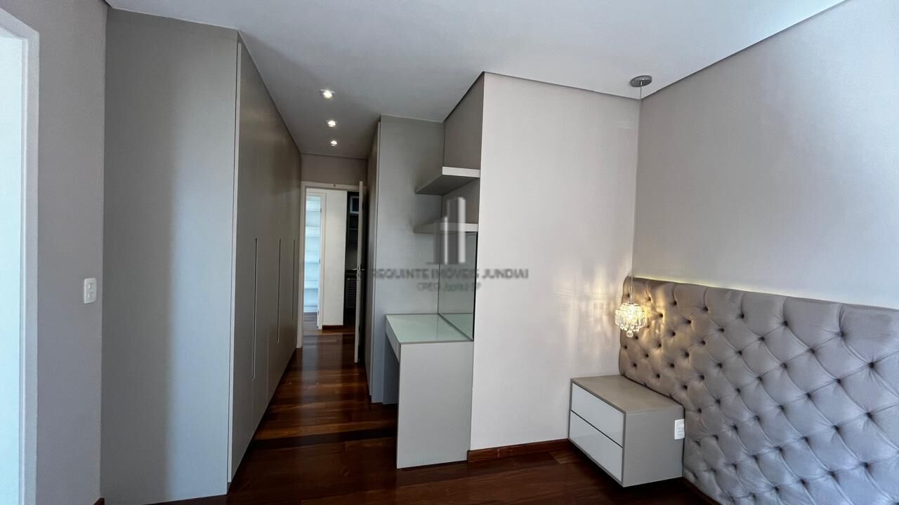 Apartamento, 3 quartos, 145 m² - Foto 25