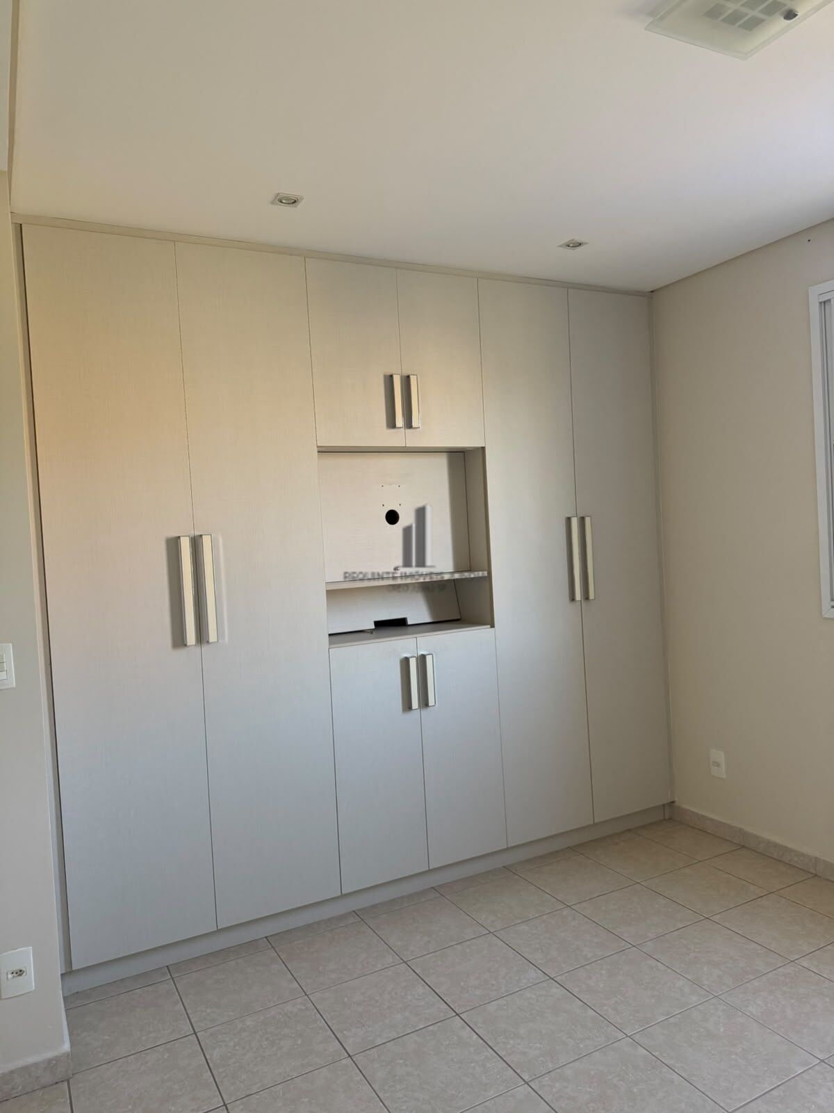 Apartamento, 2 quartos, 73 m² - Foto 12