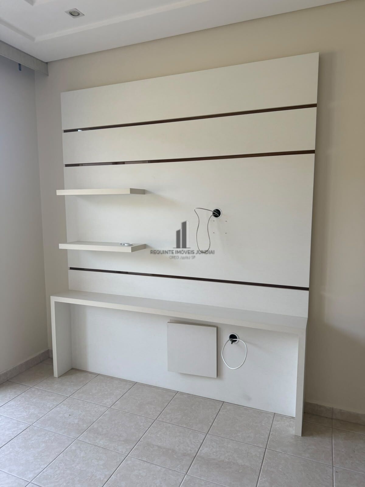 Apartamento, 2 quartos, 73 m² - Foto 8