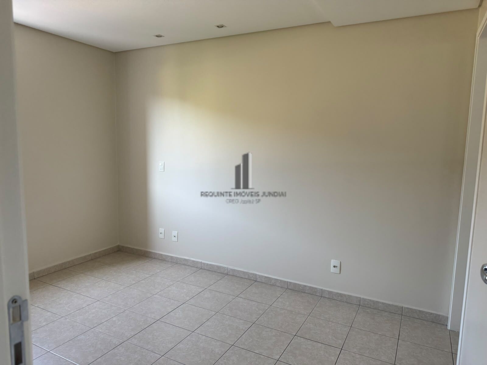 Apartamento, 2 quartos, 73 m² - Foto 11
