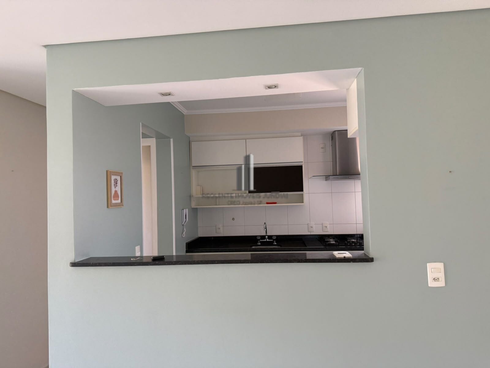 Apartamento, 2 quartos, 73 m² - Foto 3