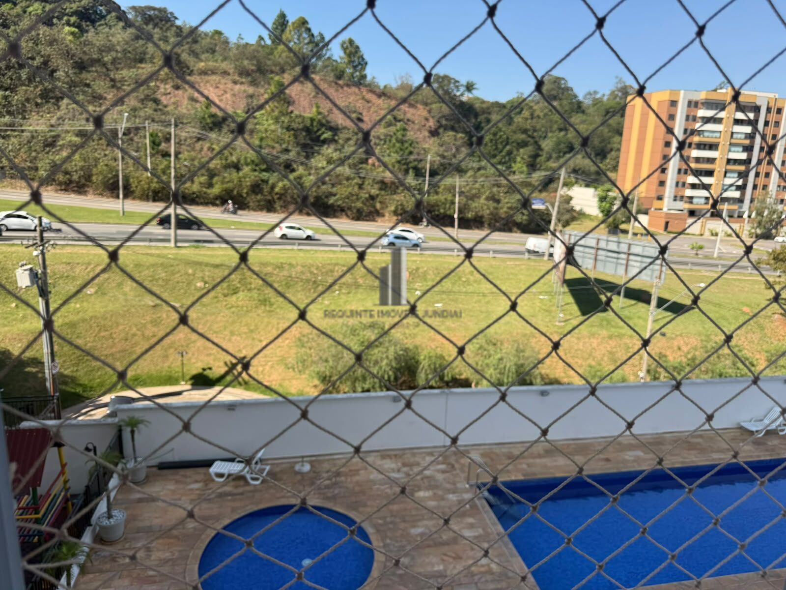 Apartamento, 2 quartos, 73 m² - Foto 6
