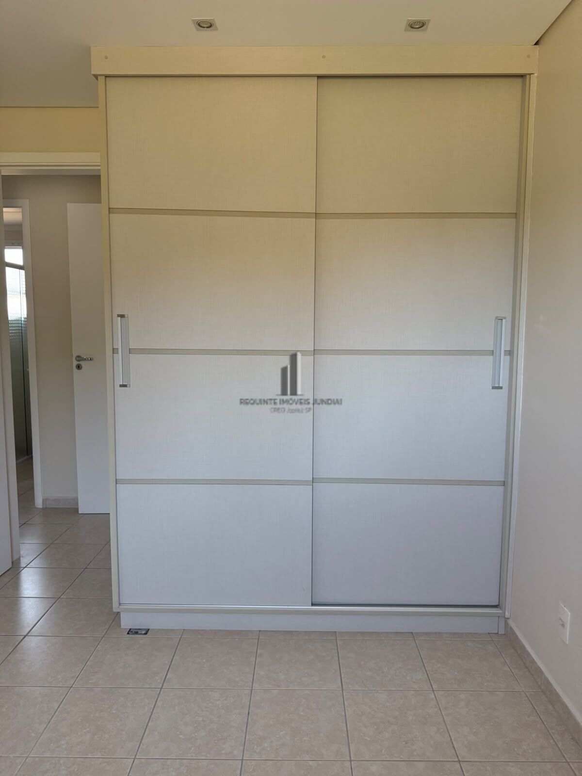 Apartamento, 2 quartos, 73 m² - Foto 9