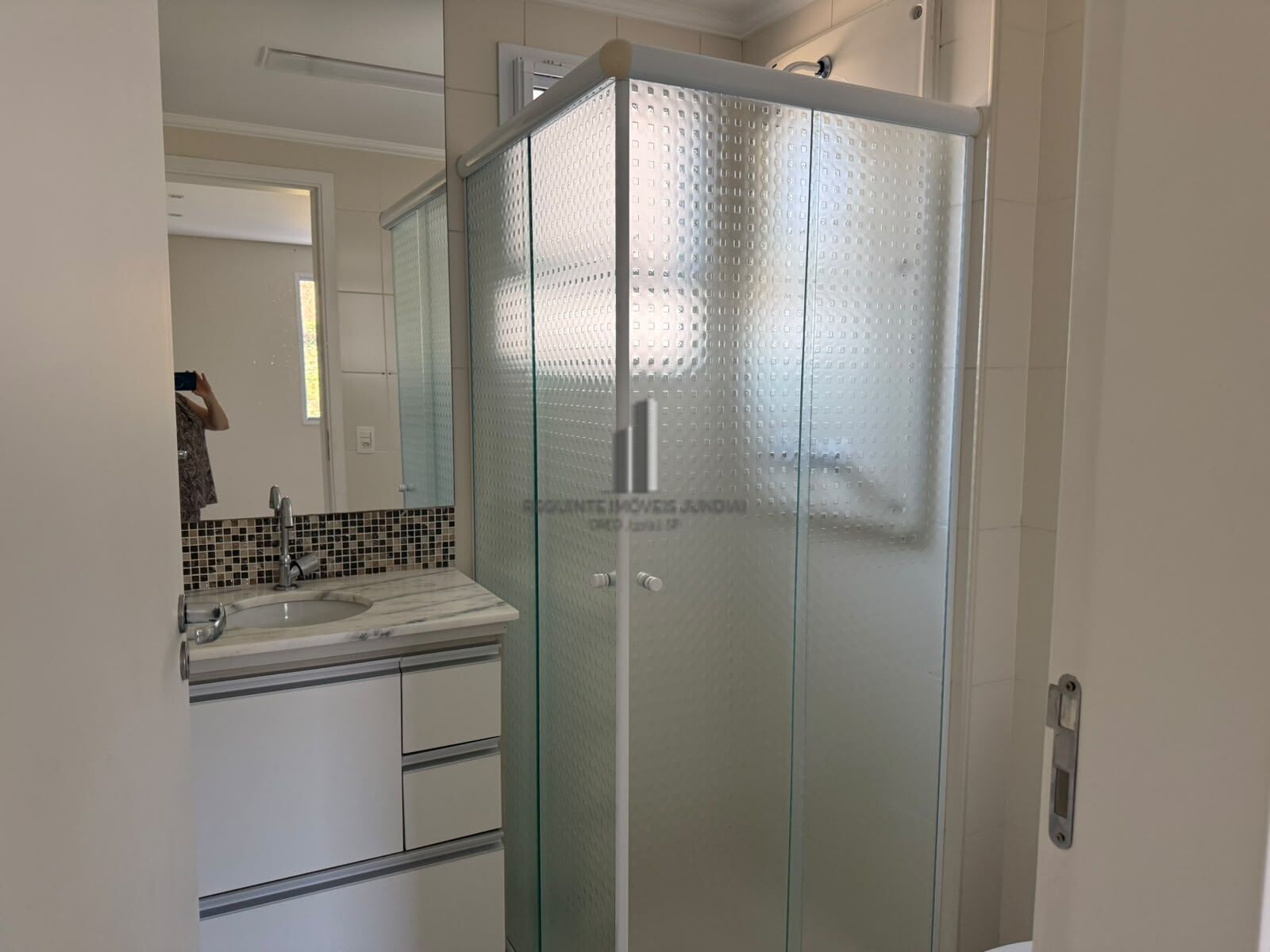 Apartamento, 2 quartos, 73 m² - Foto 13