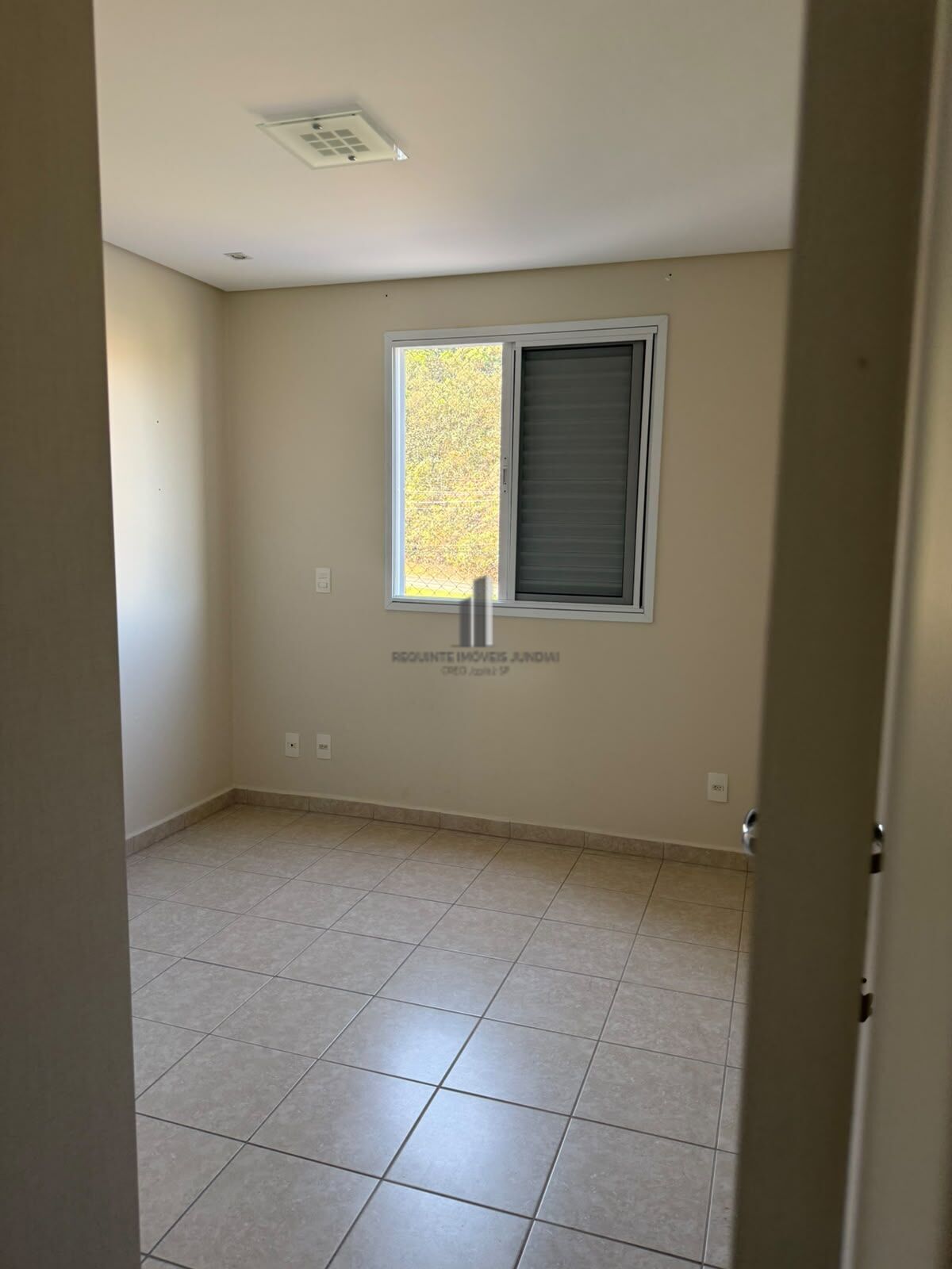 Apartamento, 2 quartos, 73 m² - Foto 7