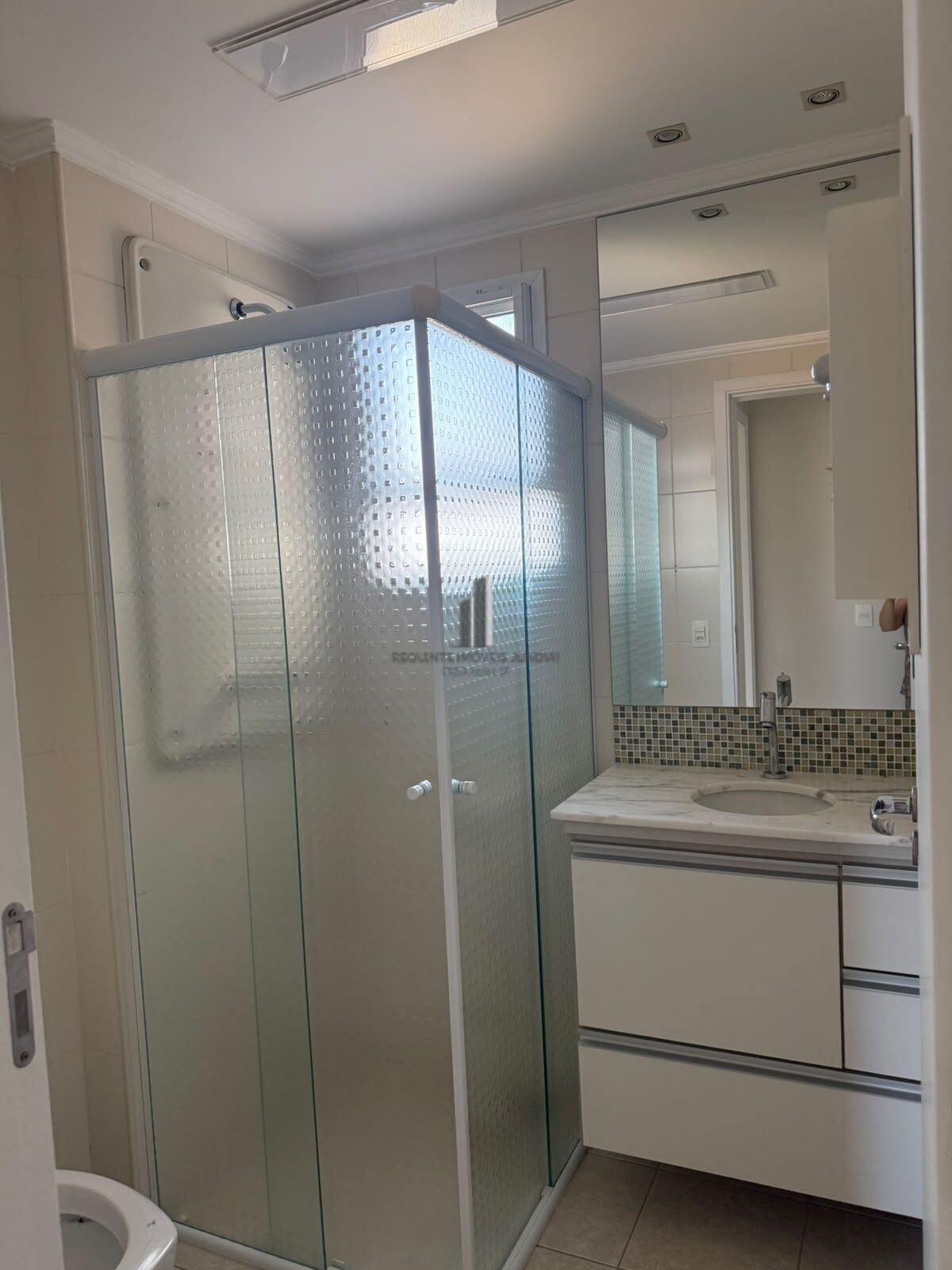 Apartamento, 2 quartos, 73 m² - Foto 10