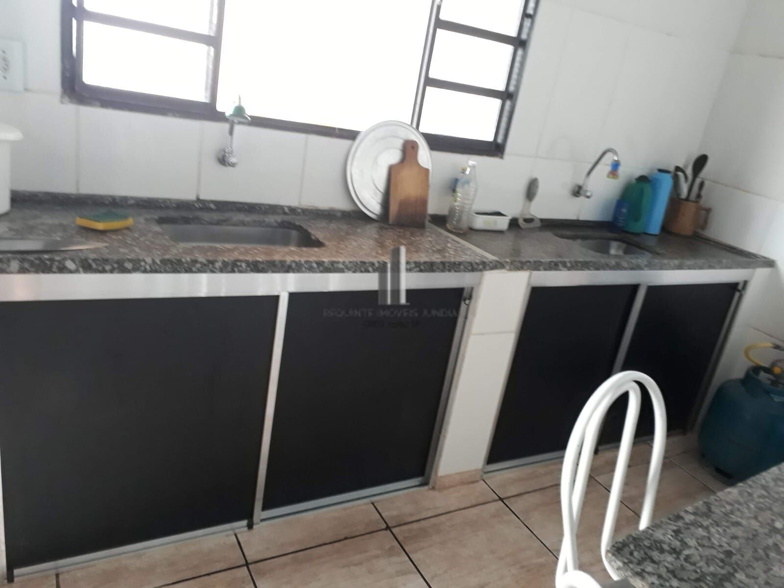 Sítio, 3 quartos, 2367 m² - Foto 17