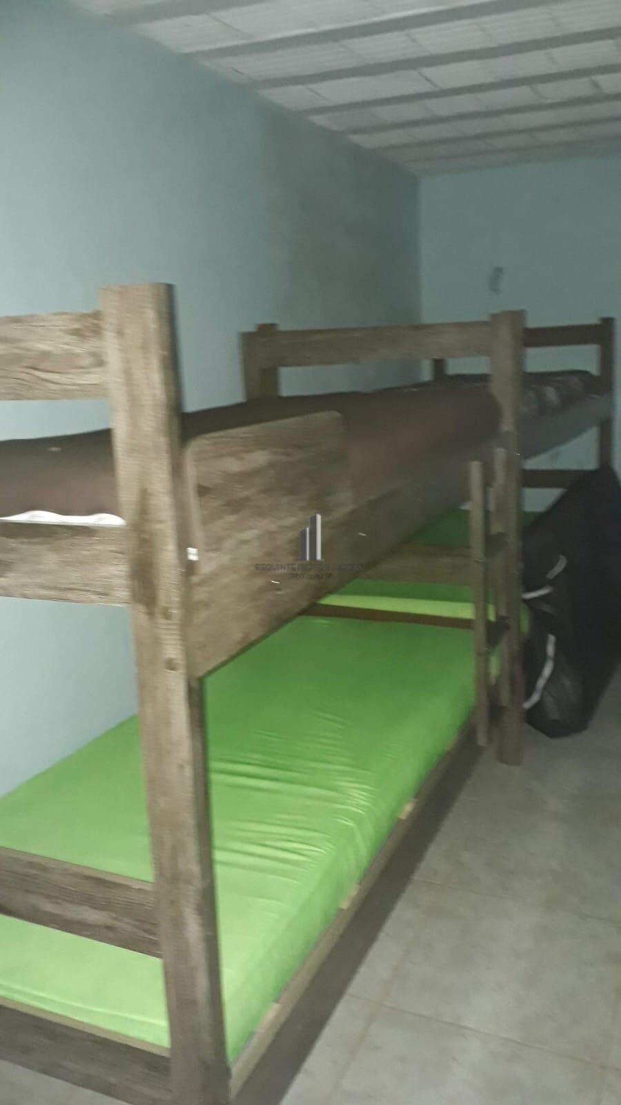 Sítio, 3 quartos, 2367 m² - Foto 20