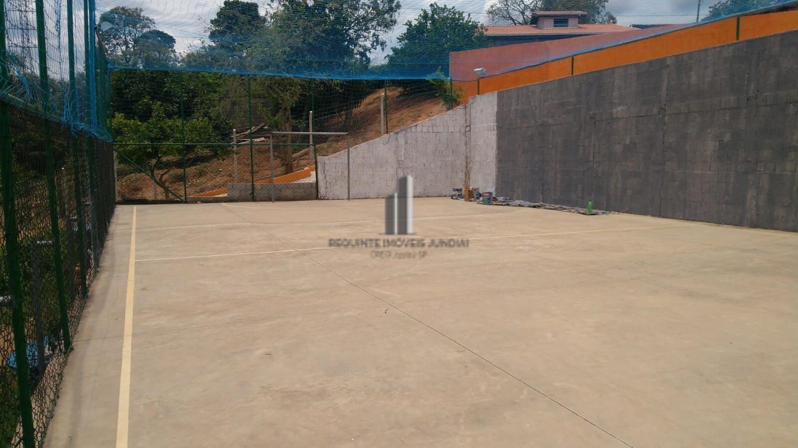 Sítio, 3 quartos, 2367 m² - Foto 21