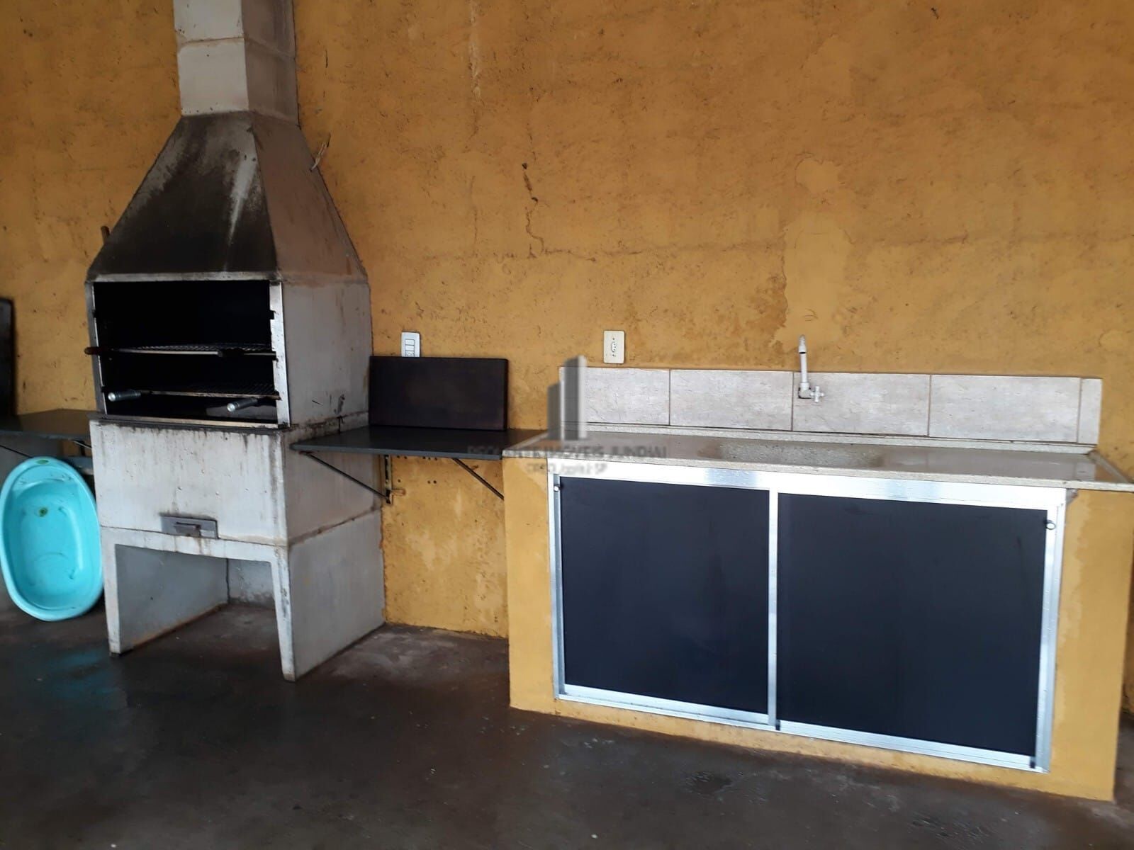Sítio, 3 quartos, 2367 m² - Foto 13