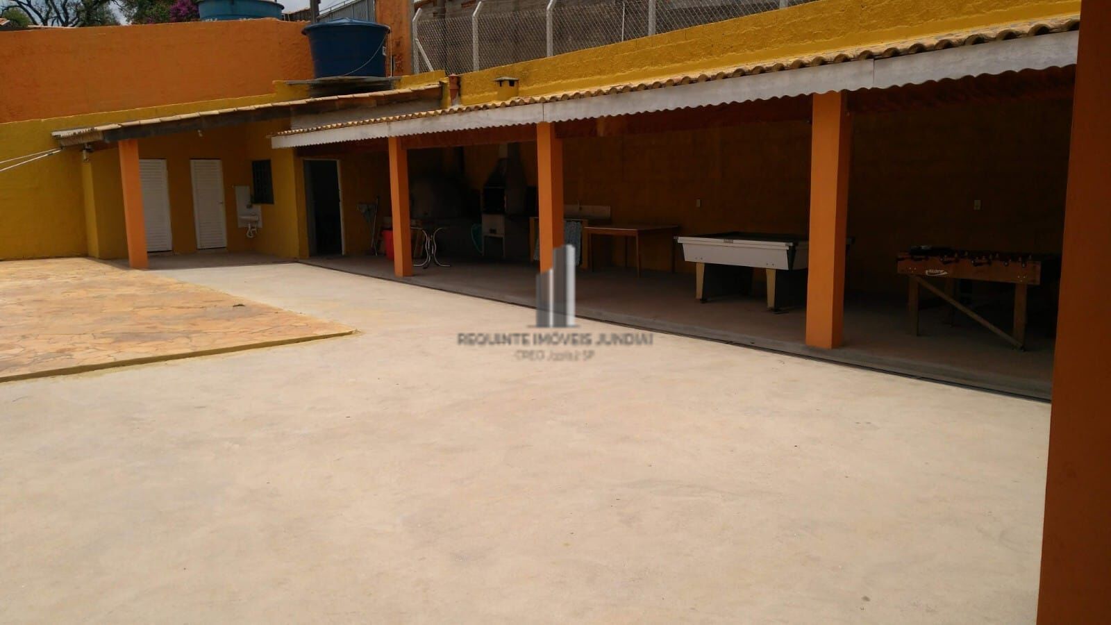 Sítio, 3 quartos, 2367 m² - Foto 10