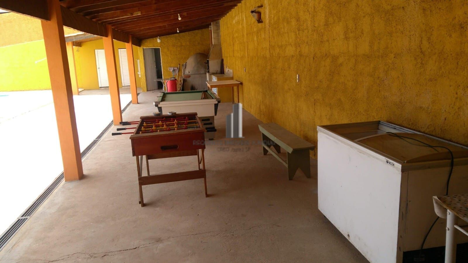 Sítio, 3 quartos, 2367 m² - Foto 9