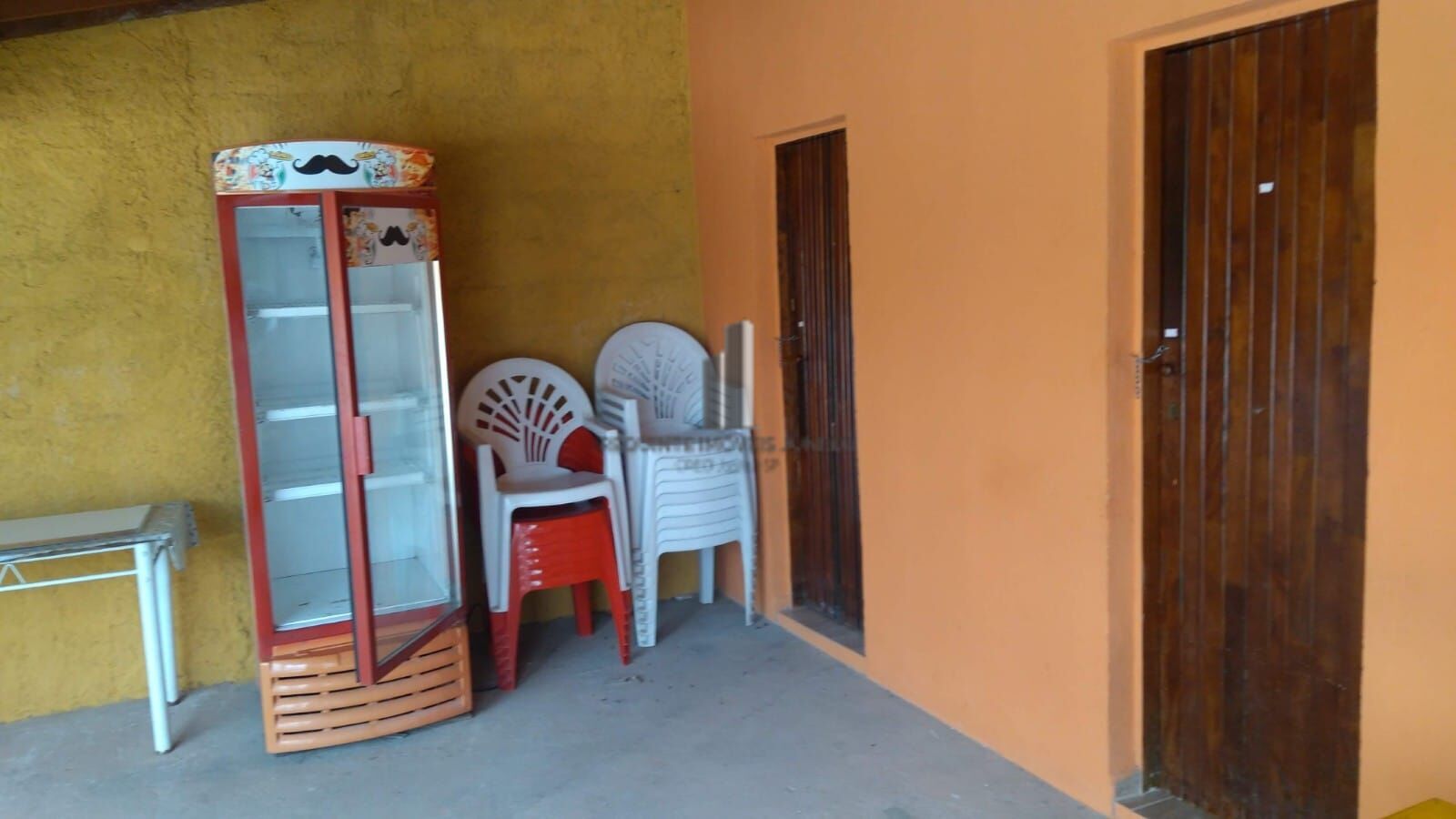 Sítio, 3 quartos, 2367 m² - Foto 15